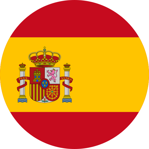 English flag
