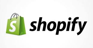 ShopifyImg