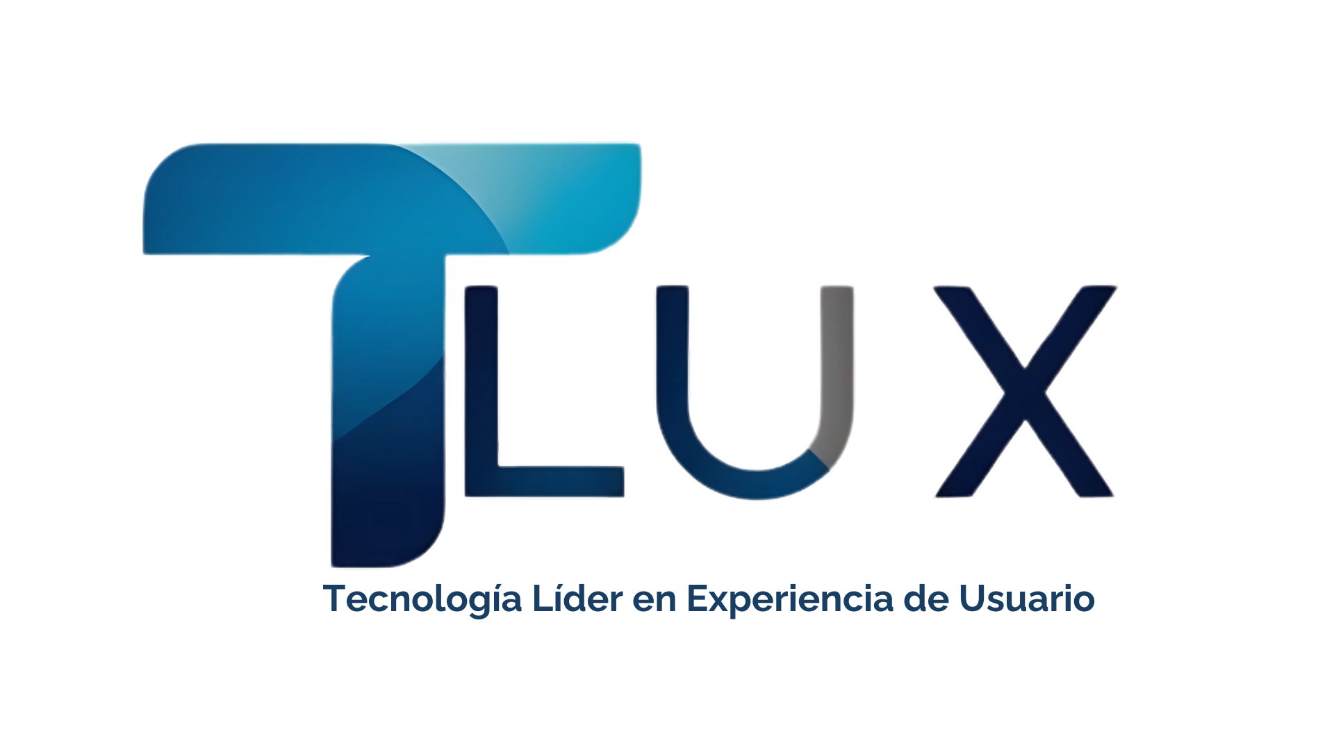 tlux