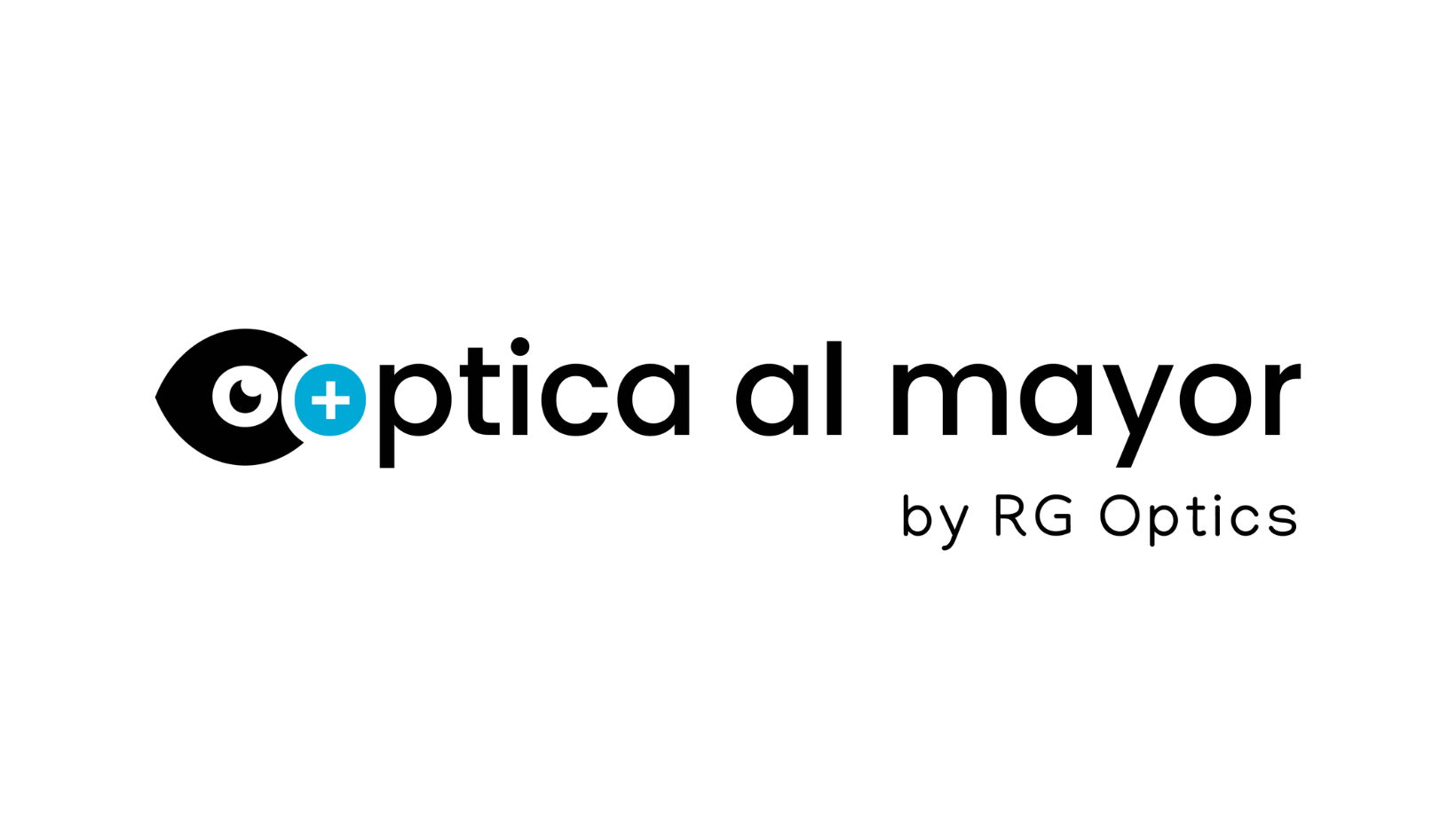 optica al mayor